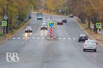 Primăvară, dragoste, pisici, flori ...