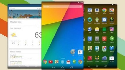 Alegeți înlocuitorul touchwiz 5 cele mai bune forkers pentru Android