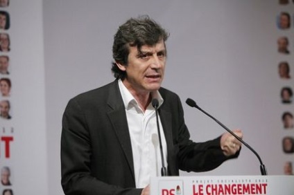 Alegerile la victoria istorică a Senatului francez a forțelor stângi, sensus novus