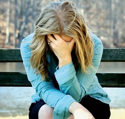 Tipuri și semne ale unei stări depresive, articole