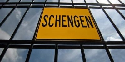 Види шенгенських віз та їх позначення що це означає і які типи бувають