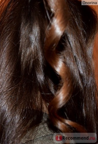 Випрямляч волосся rowenta respectissim liss & amp; curl sf 7640d0 - «ідеально пряме волосся або завиті