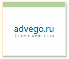 Випуск №6 копірайтинг як засіб заробітку