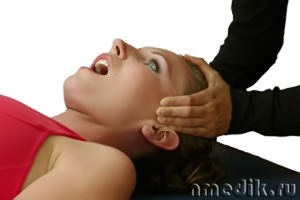 Sindromul temporomandibular - 15 sfaturi despre cum să obțineți scutire