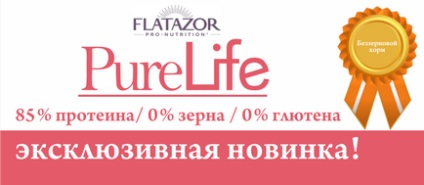 Vitamine pentru câini, magazin online de animale de companie zoograf