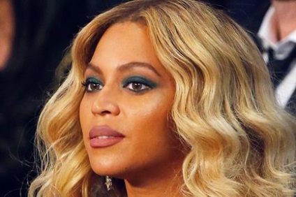 Artistul de machiaj Beyonce vorbea despre secretele unei piele tânără a unei diva pop, o bârfă