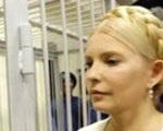 La Kiev a murit Svetlana Makeeva - fostă colegă de cameră a lui Julia Timoșenko