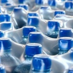 Influența ambalajelor asupra calității produselor - comandă de la producător - firma pakverk