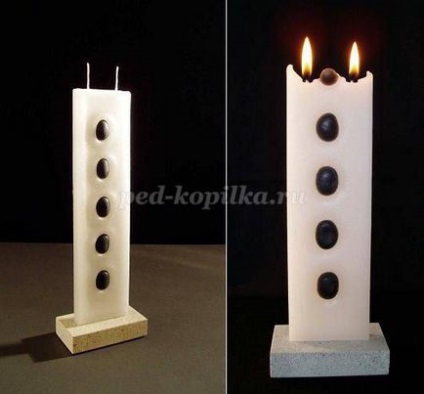 Tanórán kívüli tevékenységek, 6-9 osztály (tanórán kívüli tevékenységek, 7-8 osztály) Tanórán kívüli tevékenységek fokozat 6-9