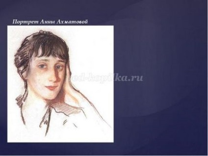 Tanórán kívüli tevékenységek, 6-9 osztály (tanórán kívüli tevékenységek, 7-8 osztály) Tanórán kívüli tevékenységek fokozat 6-9