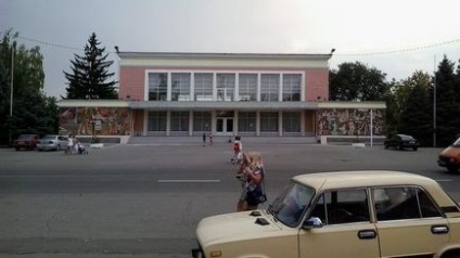 În interiorul PMR, cum trăiesc oamenii în Transnistria
