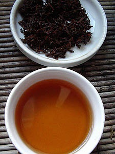 Чарівний чай 5 способів заварити смачно і правильно - правильне харчування
