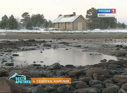 În Pomorie revigorează pescuitul antic