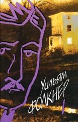 Всі книги про як намалювати урок фізкультури в школі поетапно