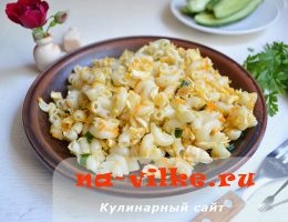 Другі страви з курки - прості і оригінальні рецепти з фото