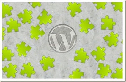 Wp e-commerce - ceea ce este plin de utilizarea acestui plugin pentru wordpress, shublog