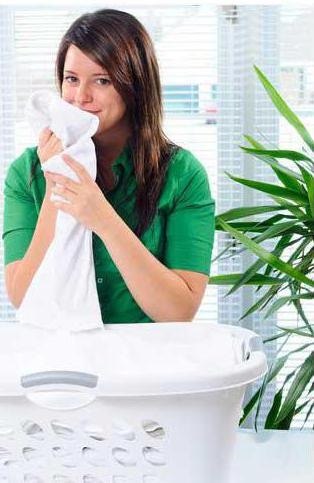 Clorura de calciu pentru curățarea examinărilor personale, cât de des aveți contraindicații