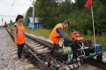 Egy jó mérnök marad munka nélkül!