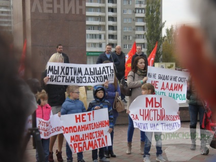 Юний житель волзького попався на крадіжці в «Спортмастер»