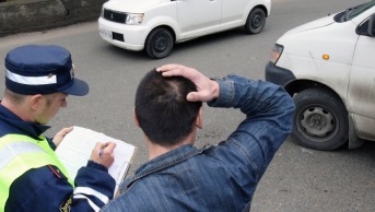 Un avocat pe accidentul rutier cum să evitați compensarea daunelor, dacă sunteți vinovatul în accident