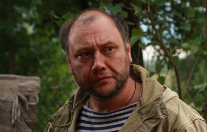 Yuri Ștefanov