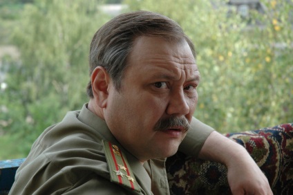 Yuri Ștefanov
