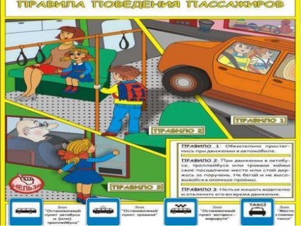 Miért az emberek megtanulják tér