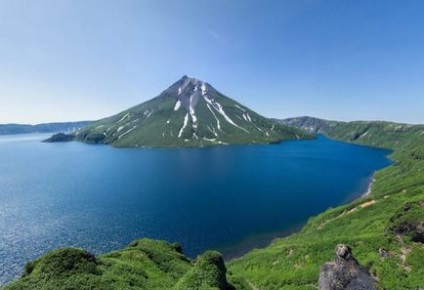 De ce Japonia are nevoie de Insulele Kuril, politica rusă