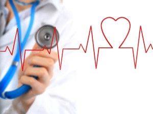 Adresați-vă un cardiolog gratuit pe site-ul nostru online