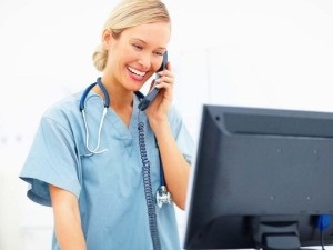 Adresați-vă un cardiolog gratuit pe site-ul nostru online