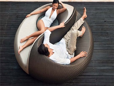 Riddle a yin és yang ( Riddle a yin és yang