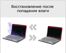 Töltött laptop billentyűzet Acer víz, tea, kóla, sör és most notebook zalipaet gomb (acer) Acer laptop billentyűzet töltött víz, tea, kóla vagy sör és most ragad notebook gomb