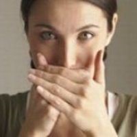 Запах з рота - лікування запаху з рота
