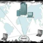 Echipamente de împământare în rețelele locale, securitatea informațiilor