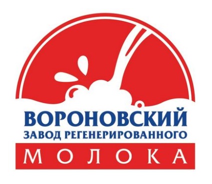 Зцм для лят lapte uscat regenerat în Moscova
