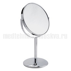 Mirror cosmetice pentru make-up cumpăra în moscow, preț rezonabil - echipament medical moscow