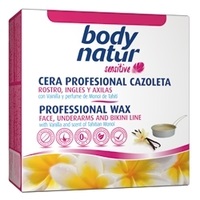 Жіноча косметика body natur - купити в lookbuck