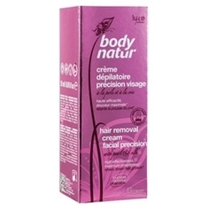 Жіноча косметика body natur - купити в lookbuck