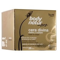 Жіноча косметика body natur - купити в lookbuck