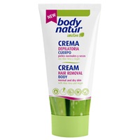 Cosmetica naturala pentru femei - cumpara in lookbuck