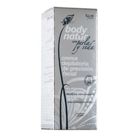 Жіноча косметика body natur - купити в lookbuck