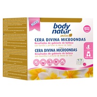 Жіноча косметика body natur - купити в lookbuck