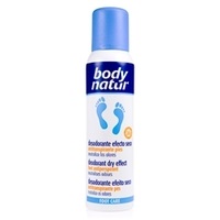 Жіноча косметика body natur - купити в lookbuck