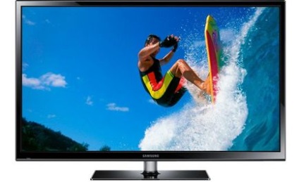 LCD TV LCD cristal lichid, cum să alegeți diagonala dreapta, alegeți parametrii