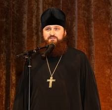 Журнал молоко забобони і правда про православних монахів