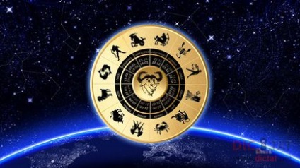 Semnele zodiacale care se află în spatele lor