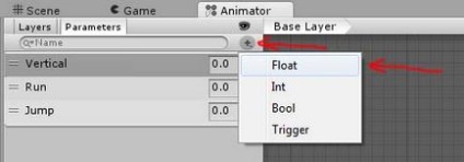 Prezentarea mecanimului, personalizarea animației - studio de nullcode, jocuri, unitate, scripturi