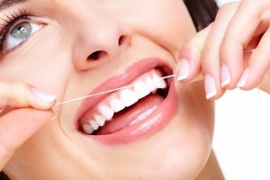 Atela dentara cum se utilizeaza corect pentru curatare