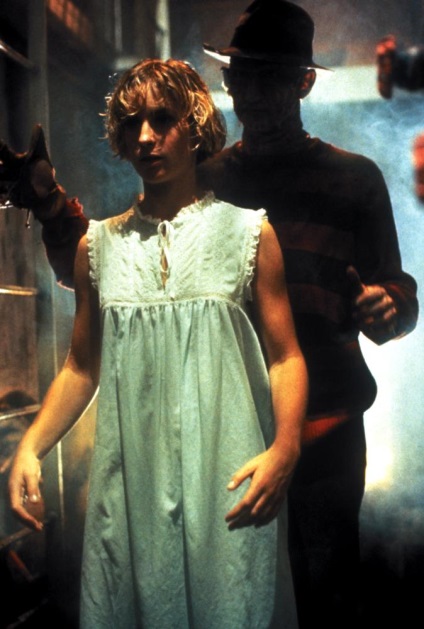 10 legjobb filmje Wes Craven (search for filmek) 10 legjobb Wes Craven filmek