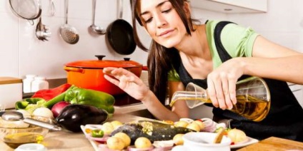 11 moduri de a opri supraalimentarea în timpul pms, revista pentru femei